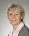 Renate Müller