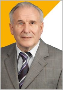 Werner Barth